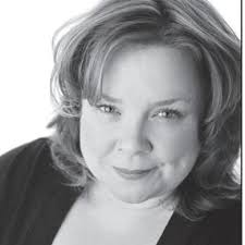 Rodgers &amp; Hammerstein's Cinderella Program by Syracuse Stage