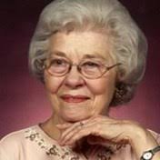 Search for Obituaries