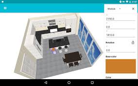 8 best floor plan apps for android and