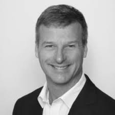 Managing Director, Compliance Regulatory