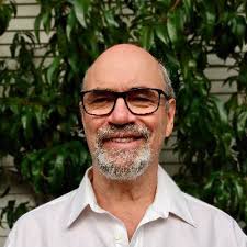 Glen Edward Staples (@vote4glen)