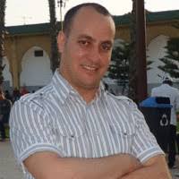 Abdelkrim BOURAMOUL‏