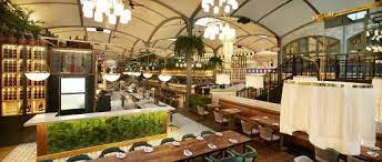 El Nacional Barcelona La Dreta De L Eixample Menu Prices Restaurant Reviews Tripadvisor