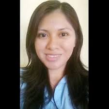 olivia cortes (@oliviacortess)