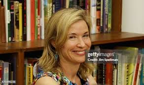 136 Nancy Wyden Photos & High Res Pictures