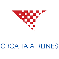 Image result for croatia airlines 8q400 png