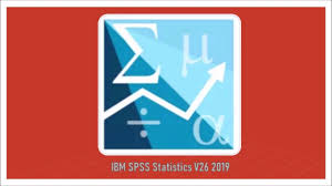 Panduan Instal Dan Aktivasi Spss V20 V21 V22 V23 V24 V25 V26 2019