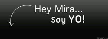 We did not find results for: Puff Portadas Para Facebook