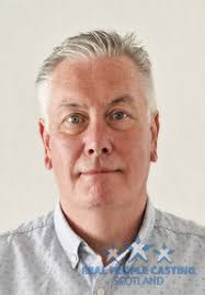 Browse our males models and actors