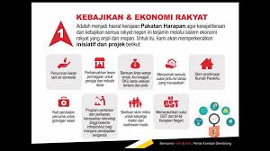Facebook page rasmi pakatan harapan / official facebook page for pakatan harapan. Manifesto Pakatan Harapan Negeri Perak Cikgu Zaiton Latiff ÙÙŠØ³Ø¨ÙˆÙƒ