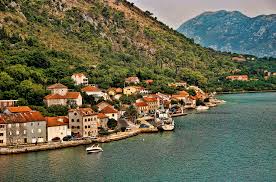 According to the constitution of montenegro, adopted in 2007, montenegro has only one official language, specified. 21 Essential Phrases You Ll Need In Montenegro