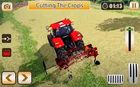 If you buy a new vehicle, you will immediately find yourself. Download Village Tractor Farming Simulator 3d 2020 Free For Android Village Tractor Farming Simulator 3d 2020 Apk Download Steprimo Com