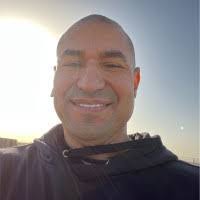 Fred Lathrop's Instagram, Twitter & Facebook