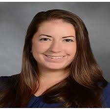 Rachael Stevenson's Instagram, Twitter & Facebook