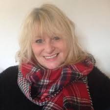 UN AGENDA 21/2030: Should We Be Concerned?