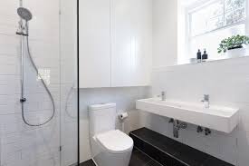 Homeowners pay to install cabinets $5,000 on average, but it can cost as little as $300 or as much as $18,000 depending on size and materials used. Bathroom Sink Faucet Replacement How To Do It On Your Own How Much Does It Cost