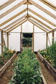Pin On Vegetable Gardening