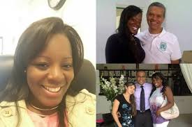 La batalla legal de 17 años para ser médica