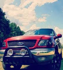 Image result for Dark Toreador Red 2022 Ford
