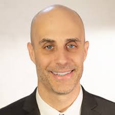 사단법인 북한인권