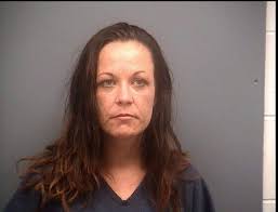 Jillian Tate, 33, has been sentenced to 42-94 years in prison after she and  her boyfriend, Gary Fellenbaum, 25, pleaded guilty to torturing Tate's  three-year-old son, Scotty McMillan, over a three-day period