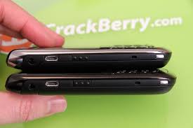 Unlock blackberry bold 9780 android phone when you forgot password or pattern lock. Blackberry Bold 9780 Review Crackberry