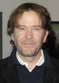 Timothy Hutton