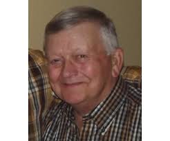 Jack W. Render Obituary (2024)