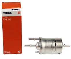 Image result for 5811117680 mahle--knecht