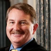 Christiana McCall Email & Phone Number