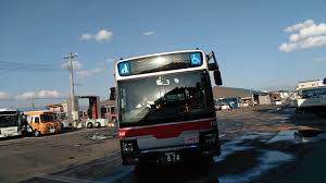 Maybe you would like to learn more about one of these? 2018å¹´æ–°è»Šå°Žå…¥ Amtè»Št2344hinoãƒ¬ã‚¤ãƒ³ãƒœãƒ¼ ãƒŽãƒ³ã‚¹ãƒ†ãƒƒãƒ—ãƒã‚¹ Youtube