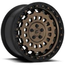 Honda crv offroad parts and accessories. Fuel Off Road Wheels Tires Parts For Honda Cr V For Sale Ebay