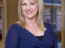 Ten women, men to be honored as Baton Rouge's Best Dressed in April