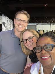 Daniel Pongonis's Instagram, Twitter & Facebook