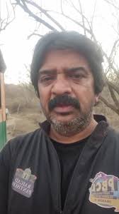 Maharashtra Navnirman Chitrapat Karmachari Sena, Pune Vibhagacha Saujanyane  Tasech Up-Chitnis 'Amit Ranade' Yancha Pudhakarane Maharashtratil 2 Marathi  Chitrapat 'Lagn Pahave Karun' Ani 'Arey Awaz Konacha' Udya 'Dadasaheb  Phalke Film Festival London' Yethe