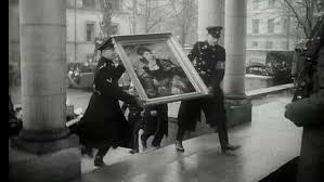 Image result for arte nazista