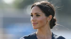 11 Meghan Markle Skincare & Beauty Secrets