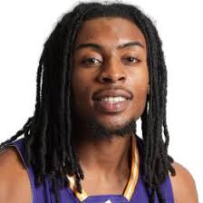 Prairie View A&M Panthers Roster, Schedule, Stats (2025-2026)