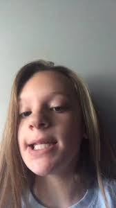 Sophia Grace Pelfrey