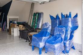 نقل أثاث رأس الخيمة