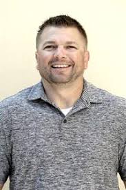 Mott, Sac-Joaquin champion softball team to be honored at Napa Hall of Fame  dinner