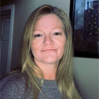 Tammy Posey's Instagram, Twitter & Facebook