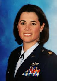 On June 6, 1944, 81 years ago today, Allied forces stormed the beaches of  Normandy