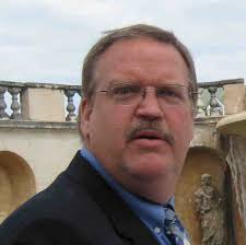 Genealogy of J.H. (Andy) Higgs