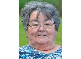 Phyllis Lofland Obituary (2021)