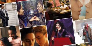 The movie was originally going to have a budget of $30,000 until harvey keitel. 30 Best Gay Movies Ever Made Lgbt Film List For Pride Month