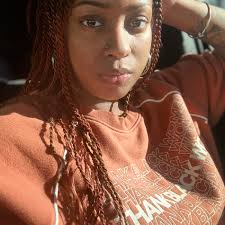 Favorite spicy chips that aren't lime flavored