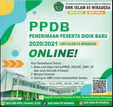 Simulasi try out kejujuran 2020. Smk Islam 45 Wiradesa Startseite Facebook