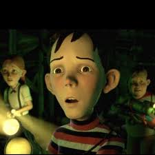 It's almost the best time of the year 🎃👻