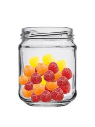 Determine whether the candies are spheres determine whether the candies are spheres. Quiz How Many Candies In The Candy Jar